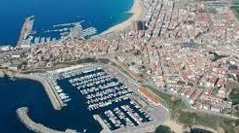 Foto 3 de Edifici en venda a Calle Major, El Pedró, Palamós