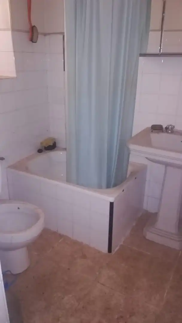 Maison à vendre à Calle Chapatal, imagen 7