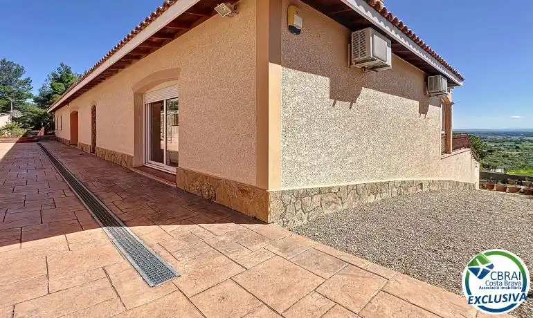 Haus mit Garten zum Verkauf in Pau, imagen 56