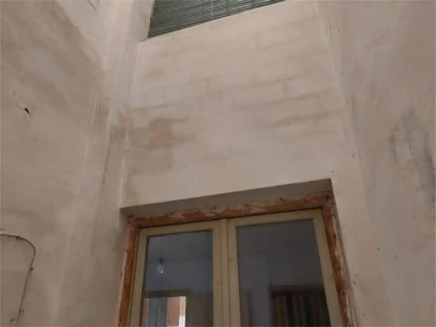 Terraza de Casa adosada en venta en Batea con Amueblado y Balcón