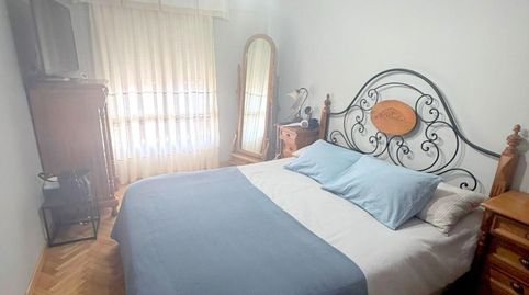 Photo 5 of Flat for sale in Centro, Torrejón de Ardoz