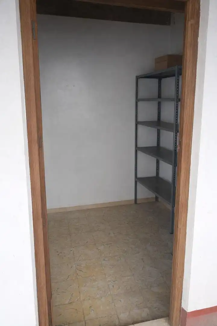 Appartamento in vendita a Calle de Cerdán de Tallada, imagen 21