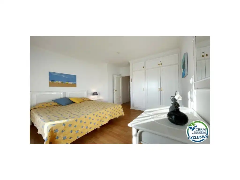 Maison à vendre à Calle D'Albacete 30, imagen 13