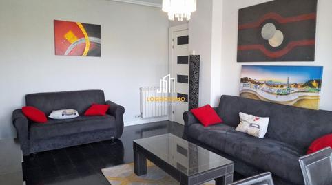 Photo 5 of Flat for sale in Portillejo - Valdegastea, La Rioja