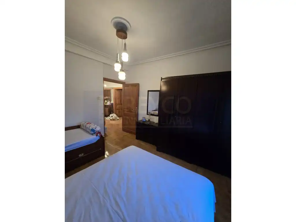 Casa o chalet en venta en Tricio