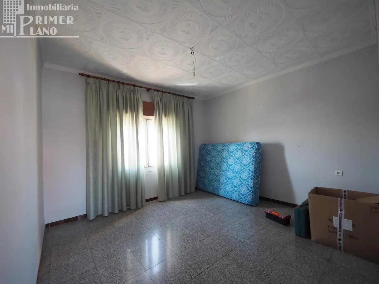 Casa en venta en Tomelloso, imagen 17