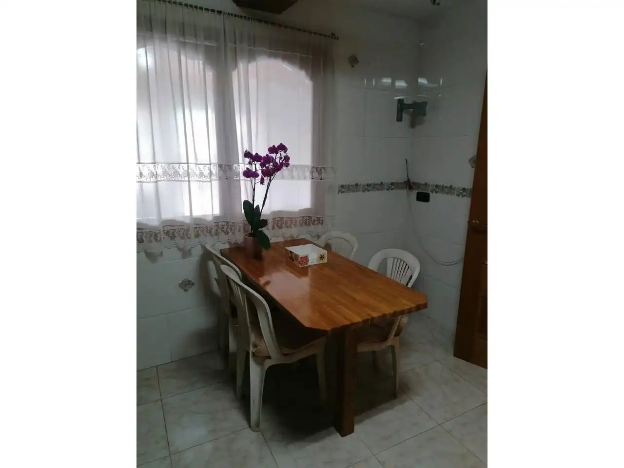 Casa o xalet en venda a Calle Àngel Guimerà, Balsareny