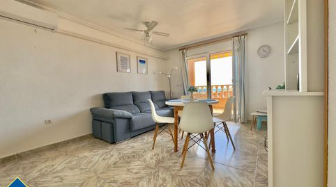 Photo 5 of Flat for sale in Miramar - Torre del Moro, Torrevieja