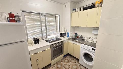 Foto 2 de Piso en venta en Arrabal, Zaragoza