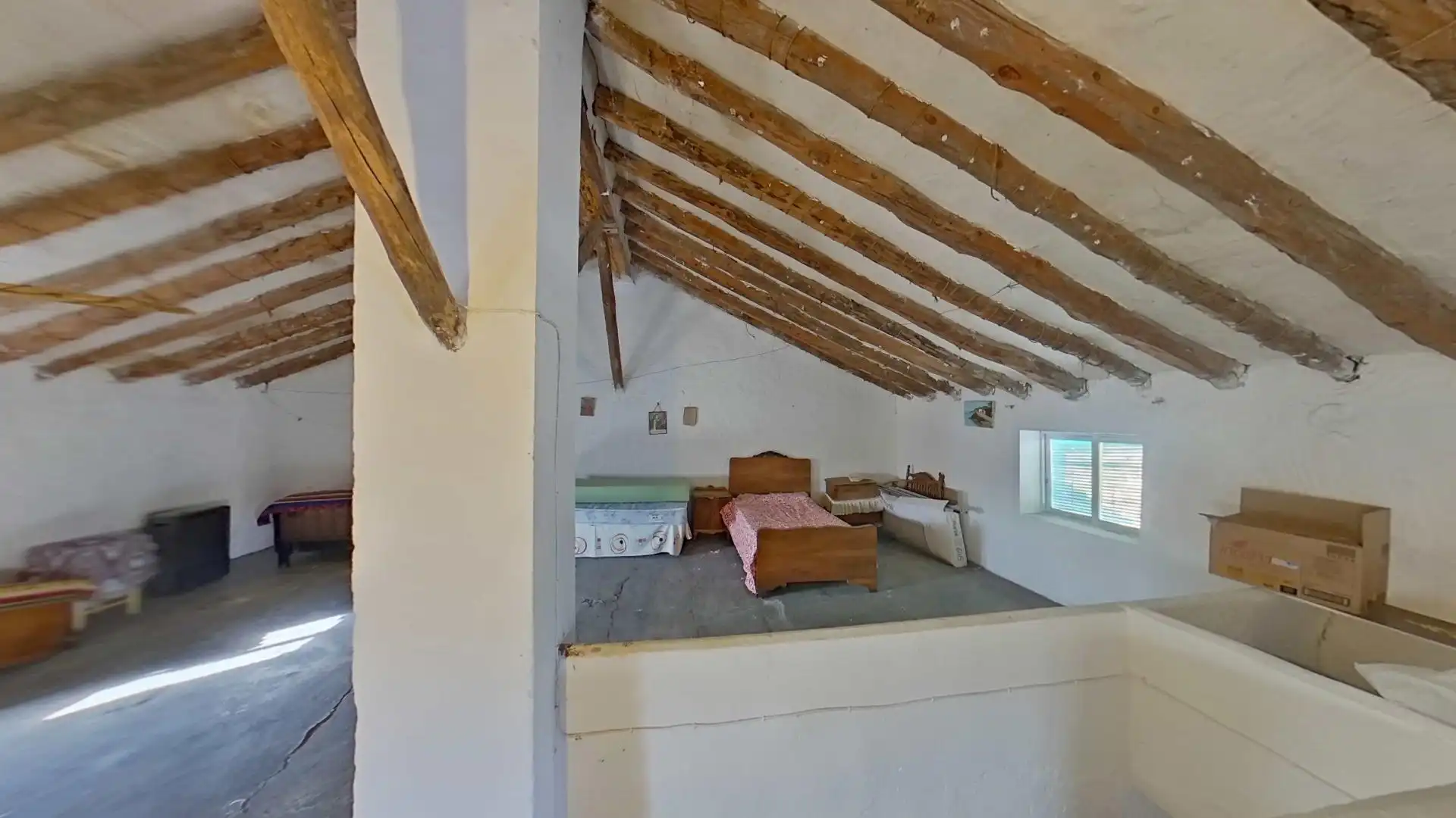 Maison à vendre à Pétrola, imagen 24