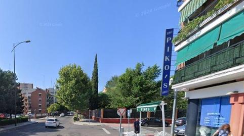 Photo 3 of Flat for sale in Plaza Mora, 4, Hospital - Nuevo Centro de Talavera de la Reina, Talavera de la Reina