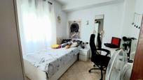 Bedroom of Apartment for sale in Fuengirola