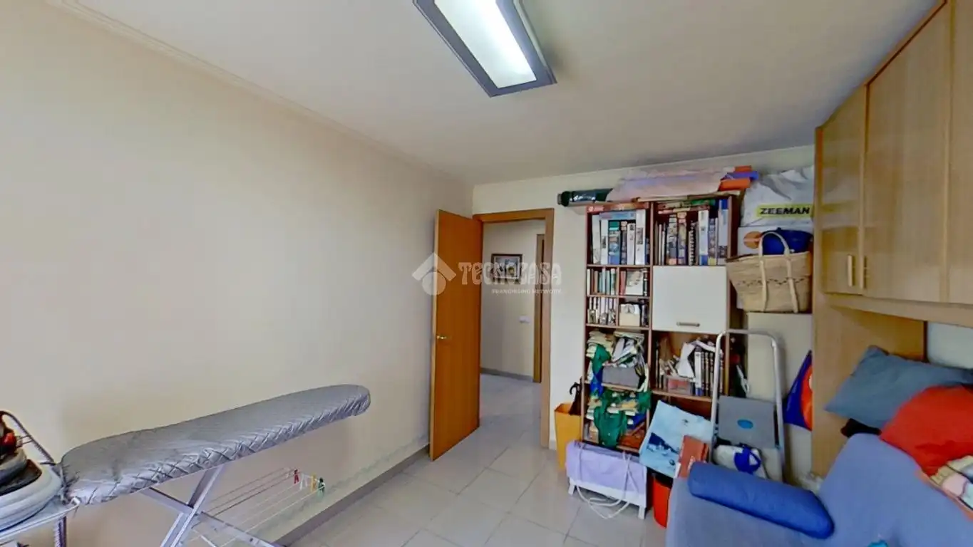 Piso en venta en Poble Nou