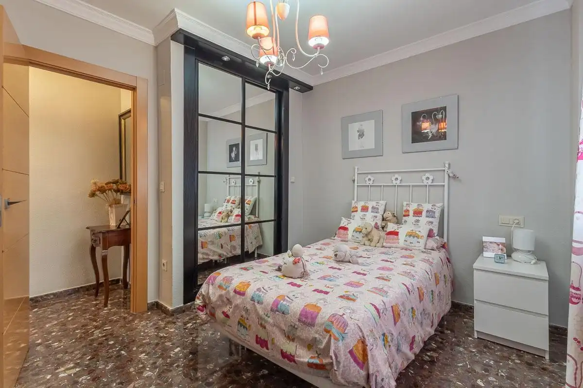 Maison à vendre à Genil, imagen 24