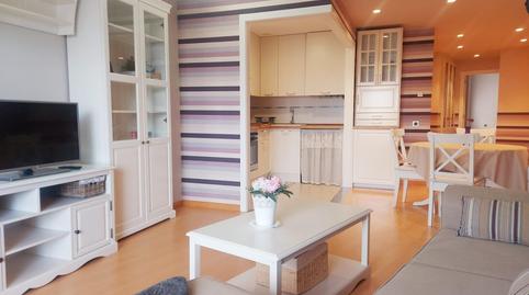 Foto 4 de Apartament en venda a Avenida del Rio Iregua, Albelda de Iregua, La Rioja