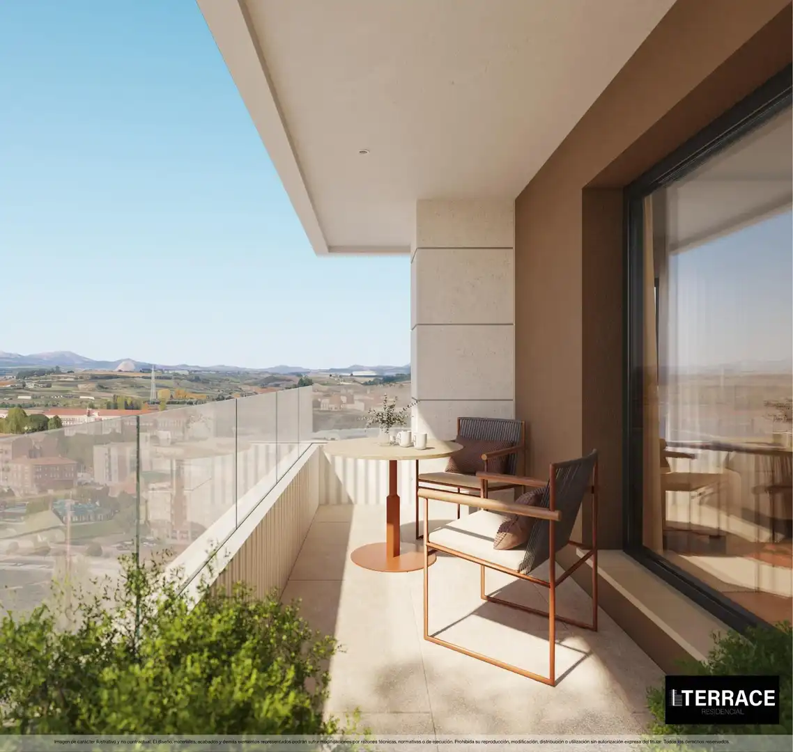Apartament amb ascensor en venda a Avenida Avenida Universidad, imagen 3