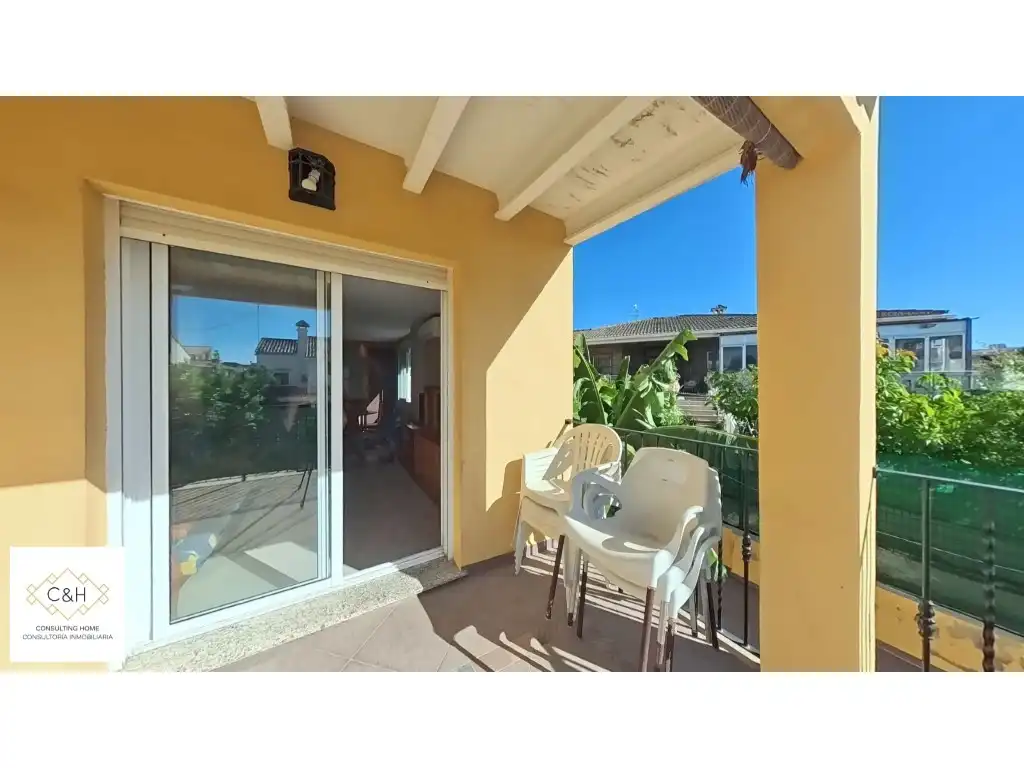 Detached house for sale in Calle Senia La, imagen 51