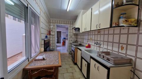 Foto 4 de Casa o xalet en venda a L'Alcúdia de Crespins, Valencia