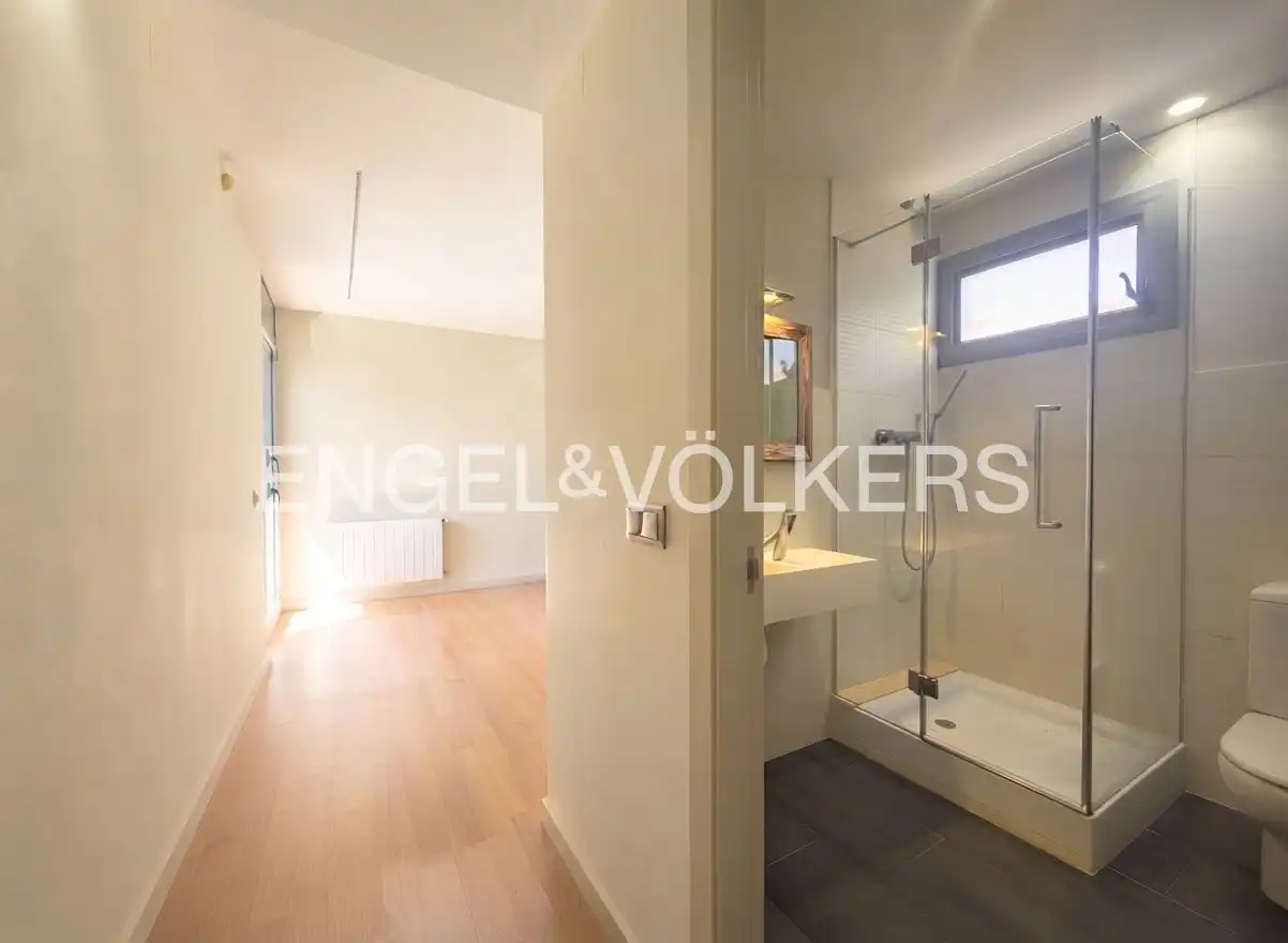 Chalet con terraza en venta en Carrer dels Estornells, imagen 33