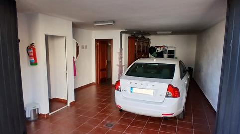 Foto 2 de Casa o chalet en venta en Cespedosa de Tormes, Salamanca