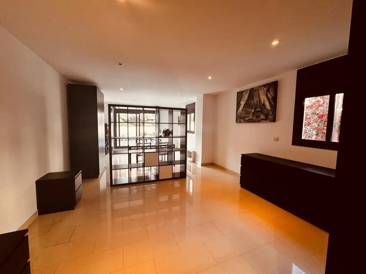 Appartement avec ascenseur à vendre à Calle JOAN TARRIDA 12, imagen 2