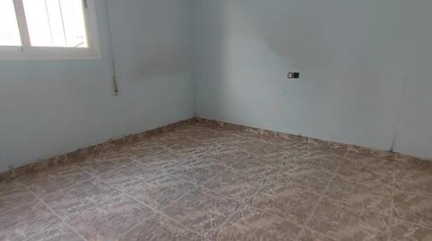 Photo 4 of Flat for sale in Antonio de Torres, La Cañada de San Urbano,  Almería Capital