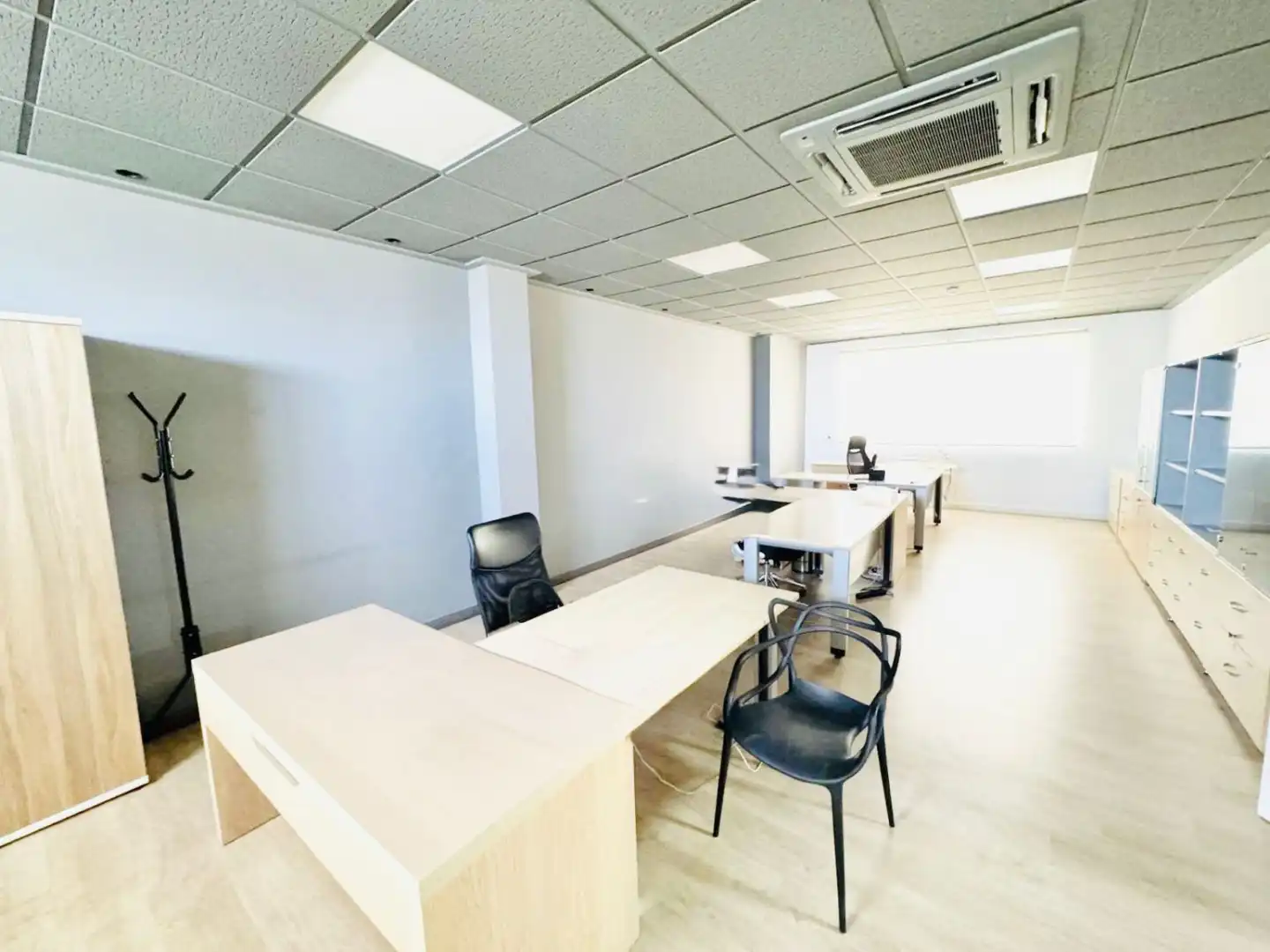 Industrial building for sale in Montepinar - La Aparecida - Raiguero, imagen 18