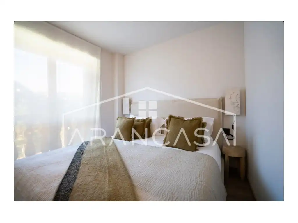 Casa en venta en Carrer dera val, imagen 9
