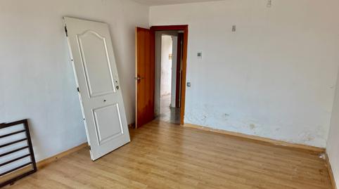 Photo 4 of Apartment for sale in Carrer Comte Gómez de Orbaneja, Segur de Calafell, Tarragona