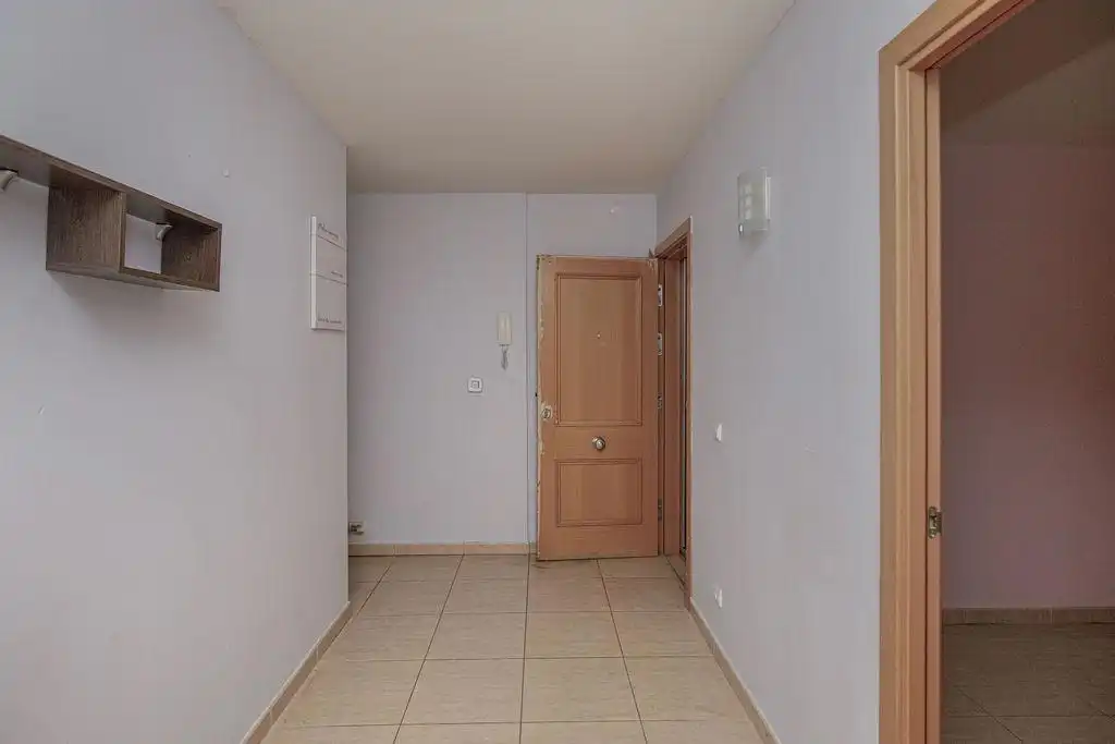 Ground floor for sale in Figueres