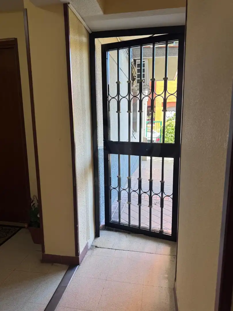 Terraza de Piso en venta en Madrid con Aire acondicionado, Calefacción y Terraza