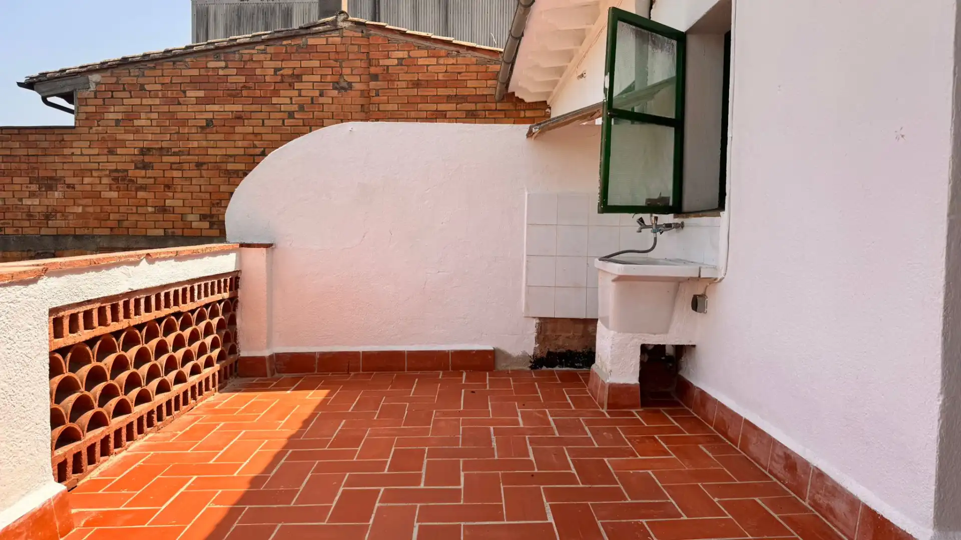 Flat for sale in Carrer de Sant Sebastià, Taradell