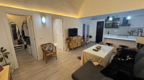 Foto 5 de Casa o chalet en venta en Norte, Mérida