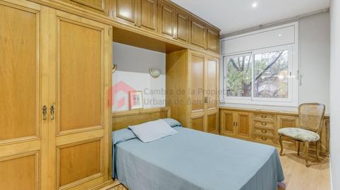 Foto 5 de Pis en venda a La Maternitat i Sant Ramon,  Barcelona Capital