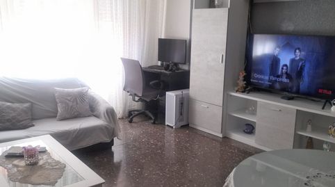 Foto 4 de Piso en venta en San Pablo, Albacete Capital