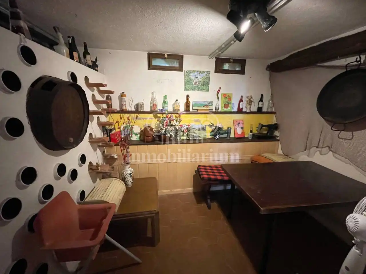 Casa o xalet en venda en Lloret de Mar amb Calefacció, Jardí privat i Terrassa