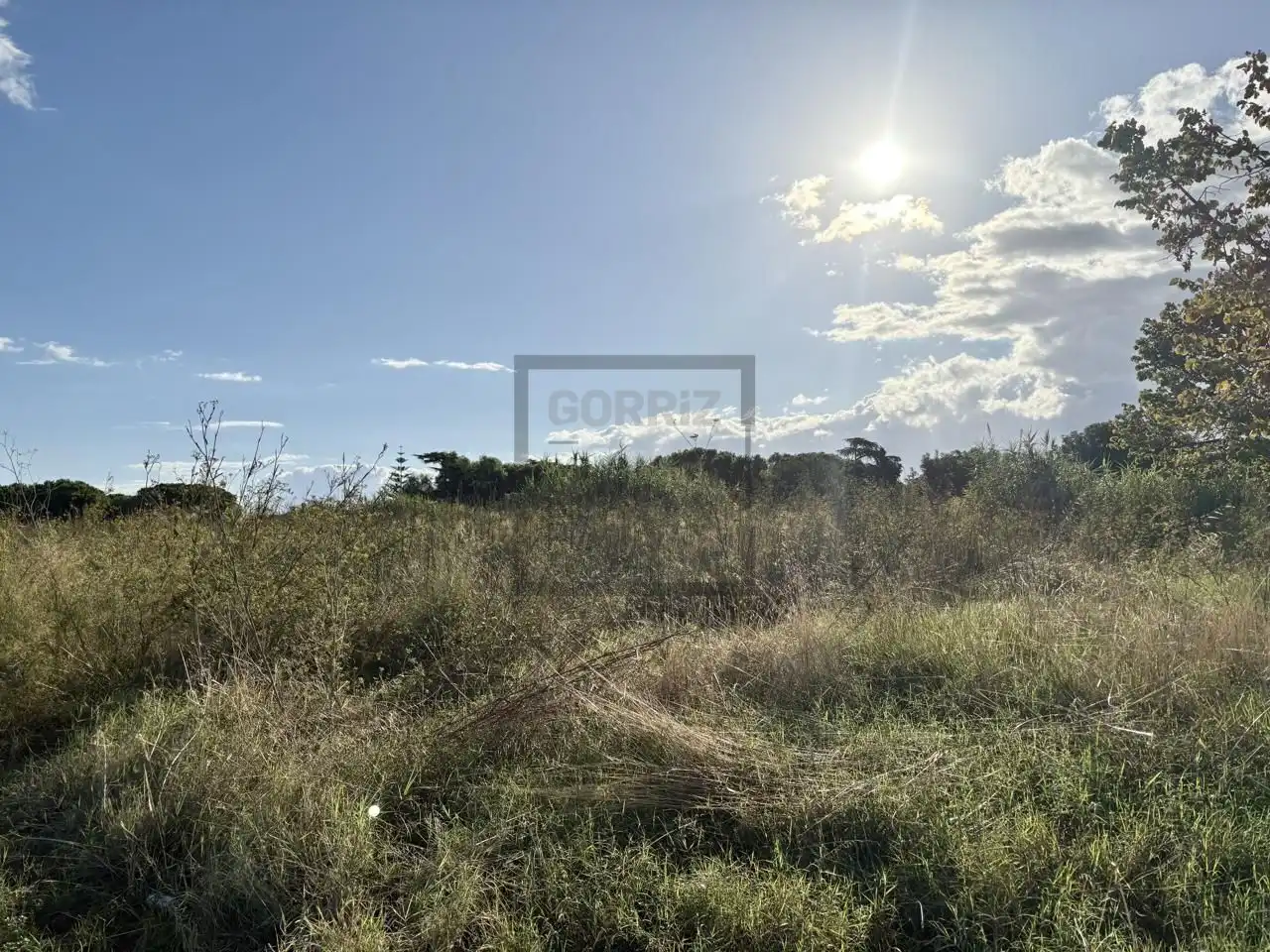 Residencial en venda a De La Indústria, Can Sans