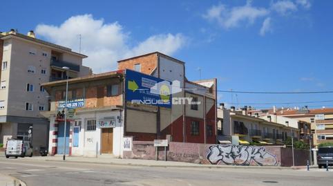 Photo 4 of Building for sale in Montecarlo, 16, Poblenou, Barcelona