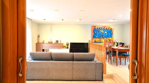 Photo 4 of House or chalet for sale in Abrera, Barcelona
