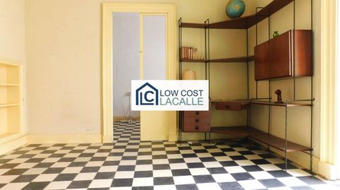 Foto 2 de Piso en venta en Calle Evora, Centro, Jerez de la Frontera
