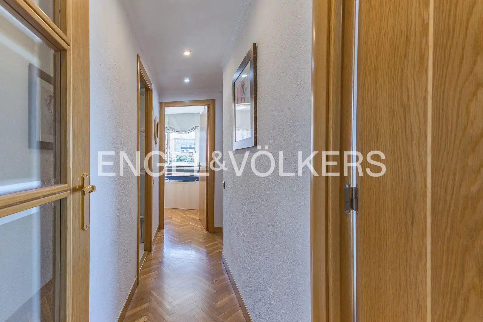 Piso en venta en Barcelona con Aire acondicionado, Calefacción y Piscina