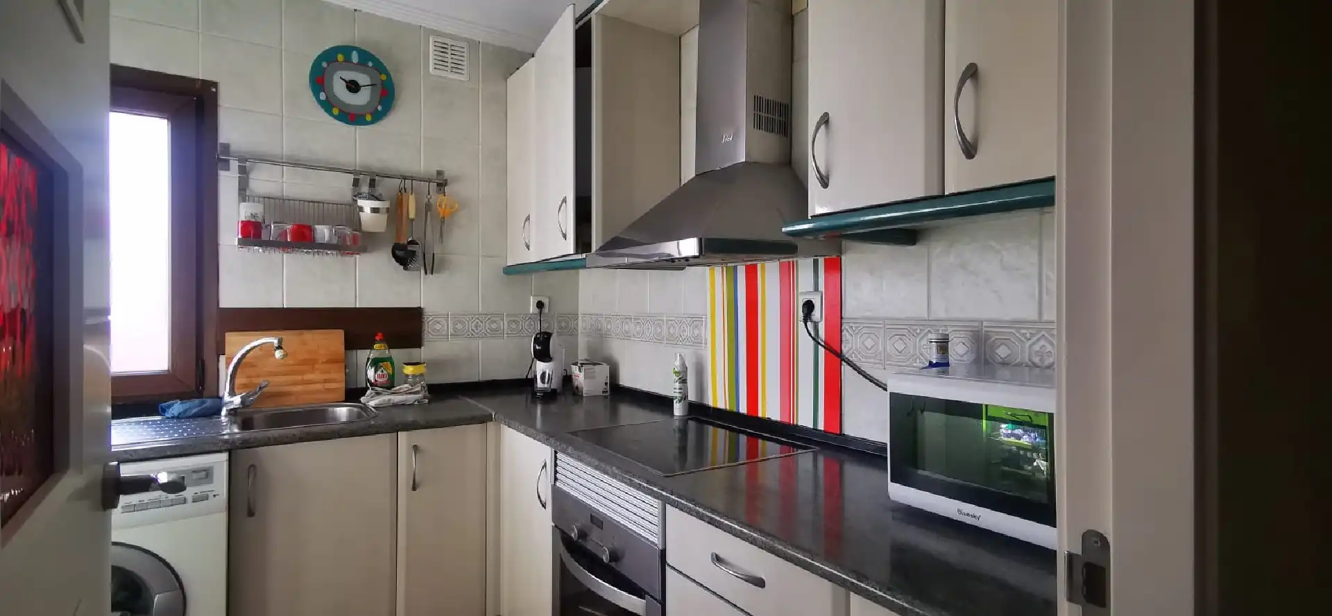 Apartments for sale in C GASPAR ARROYO, San Pablo y Santa Marina
