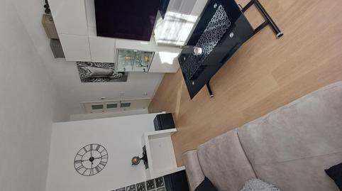 Foto 5 de Apartamento en venta en  Entrepeñas, 78, Ensanche de Vallecas - La Gavia,  Madrid Capital