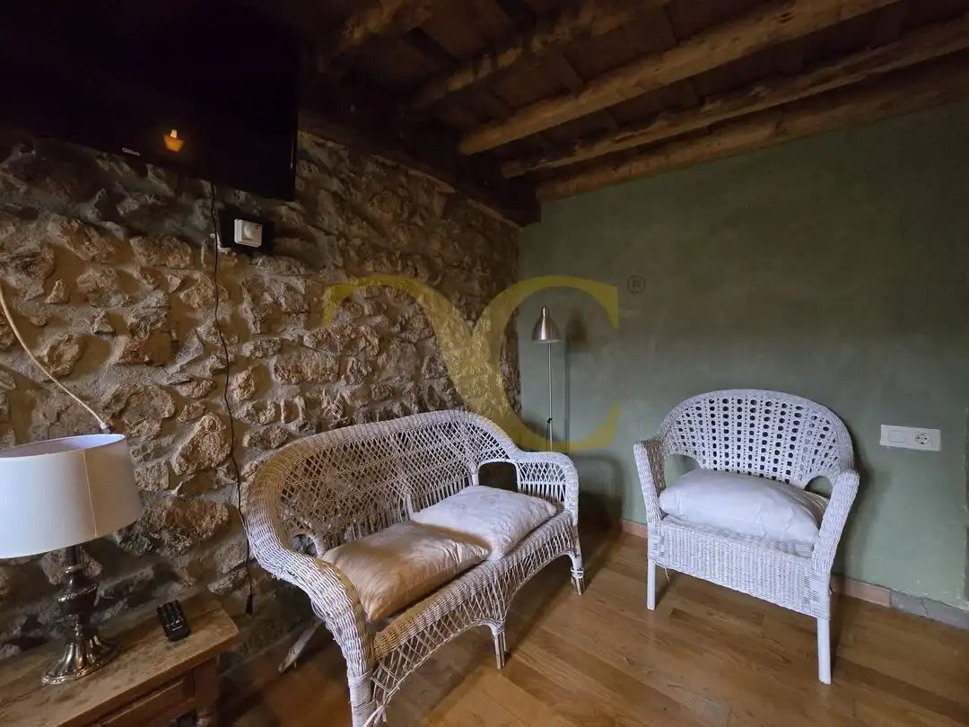 Casa en venda a Allende de Ardisana, imagen 22