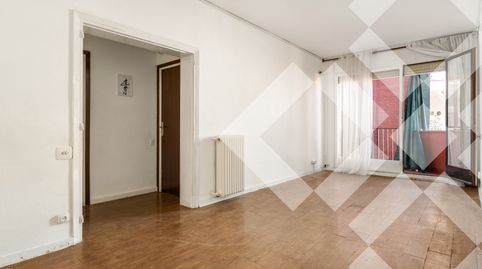 Foto 4 de Piso en venta en Carrer de Calàbria, La Nova Esquerra de l'Eixample, Barcelona Capital