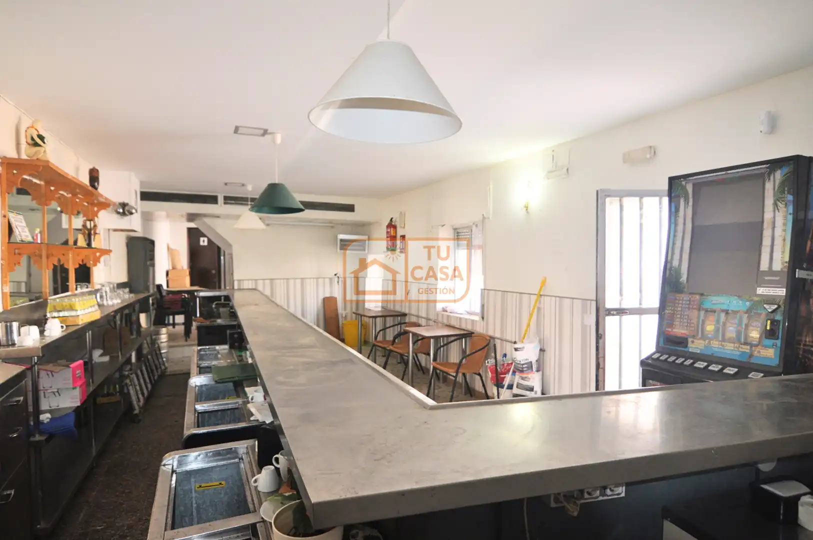 Detached homes for sale in Talaván  with Storage room