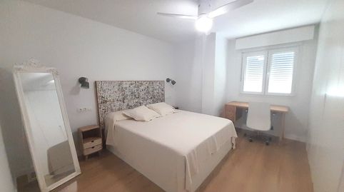 Photo 2 of Flat for rent in Conde Ureña, Conde de Ureña, Málaga Capital