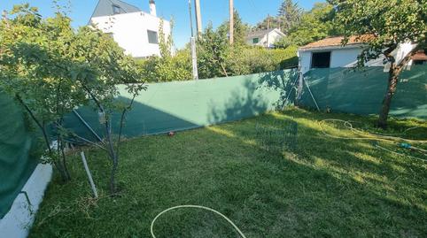 Photo 3 of House or chalet for sale in Avenida de Cerro Grande, 2, Becerril de la Sierra, Madrid