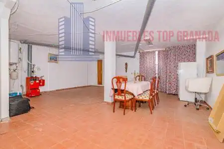 Casa en venda a DORNAJO 6, imagen 31