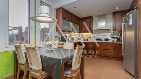Foto 2 de Casa o chalet en venta en Lliçà d'Amunt, Barcelona